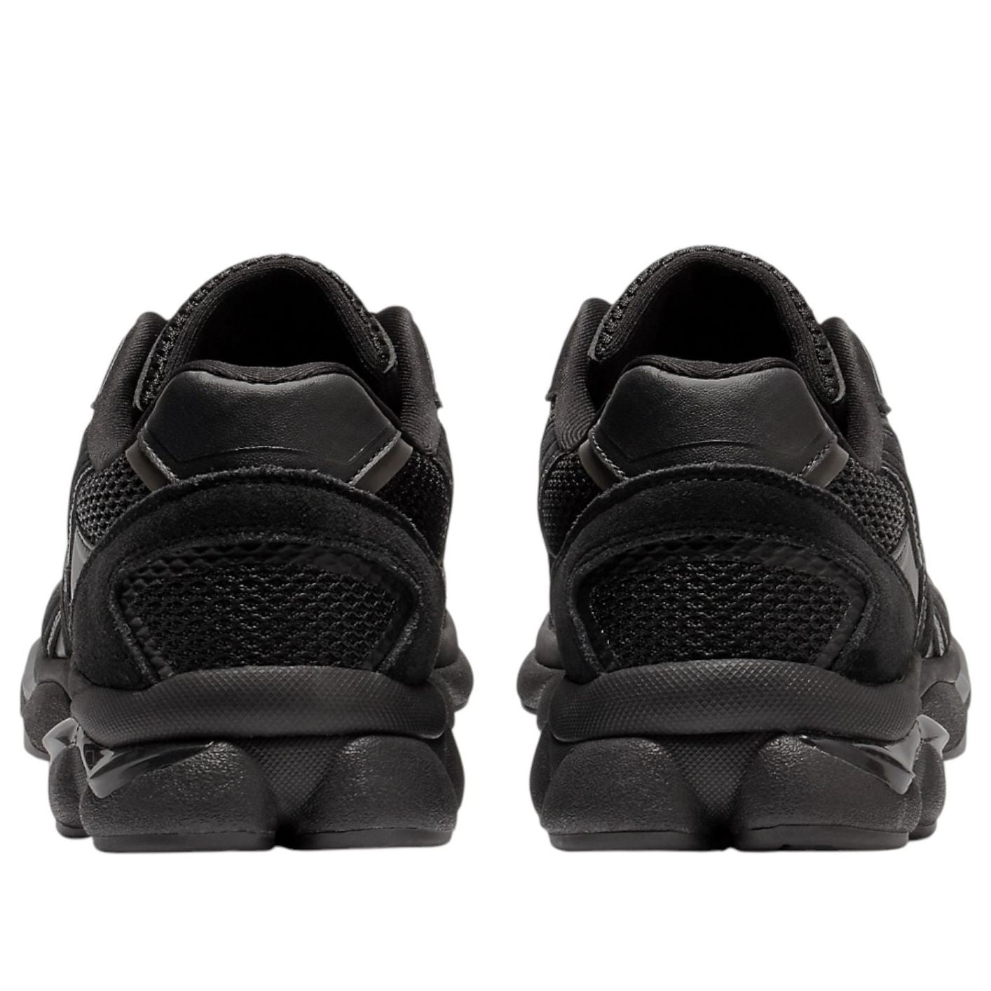 Onitsuka Tiger Tigrun 'Black' 1183C478-001