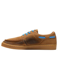 Onitsuka Tiger Tiger Deck 'Brown Waterscape' 1183C508-201