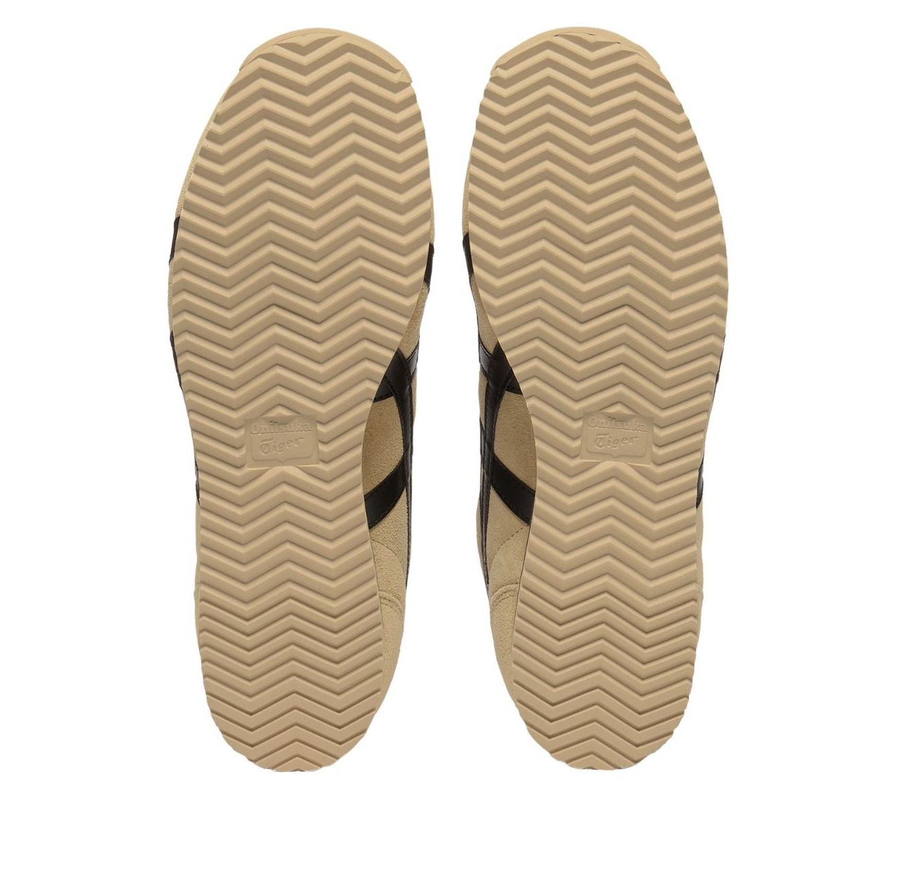 Onitsuka Tiger Corsair 'Camel Beige Black'  1183C555-250