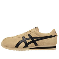 Onitsuka Tiger Corsair 'Camel Beige Black'  1183C555-250
