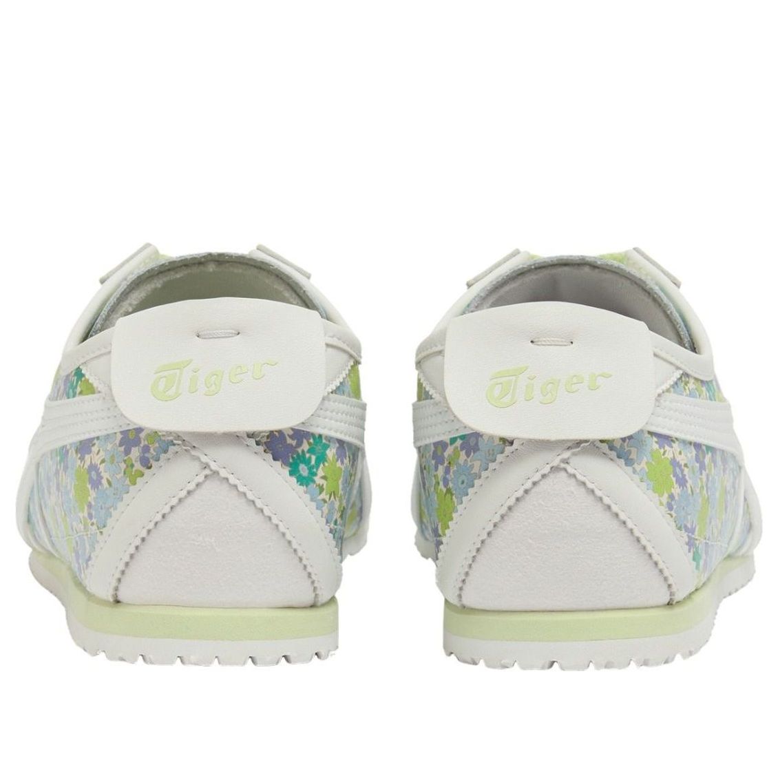 Onitsuka Tiger Mexico 66 'Dried Herb Off White' 1183C564-300