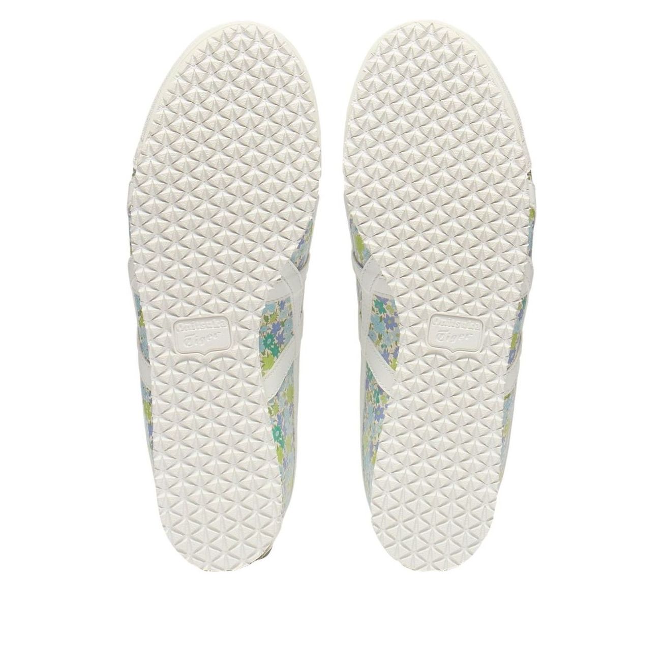 Onitsuka Tiger Mexico 66 'Dried Herb Off White' 1183C564-300