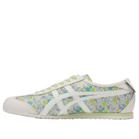 Onitsuka Tiger Mexico 66 'Dried Herb Off White' 1183C564-300