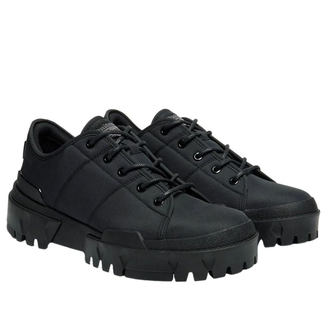 Onitsuka Tiger HMR Peak Lo Gore-Tex 'Black' 1183C568-001