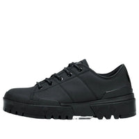 Onitsuka Tiger HMR Peak Lo Gore-Tex 'Black' 1183C568-001