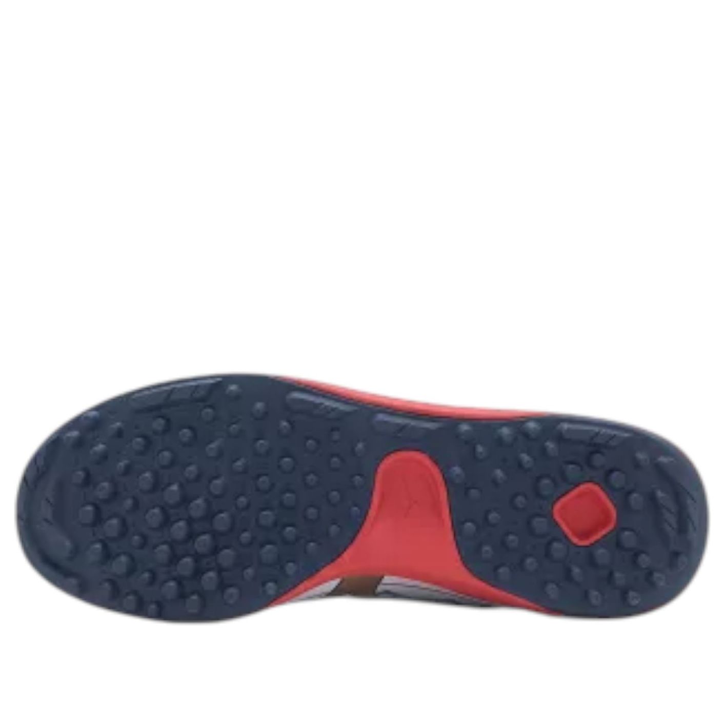 Mizuno CushionRevo DIA Trainer Wide 'White Blue Red' 11GT252542
