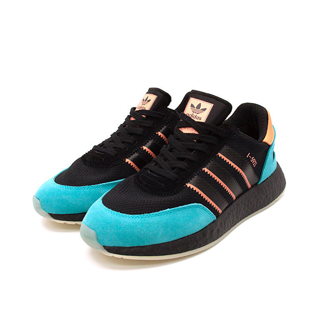adidas I-5923 'Hawaiian Thunderstorm' B27841