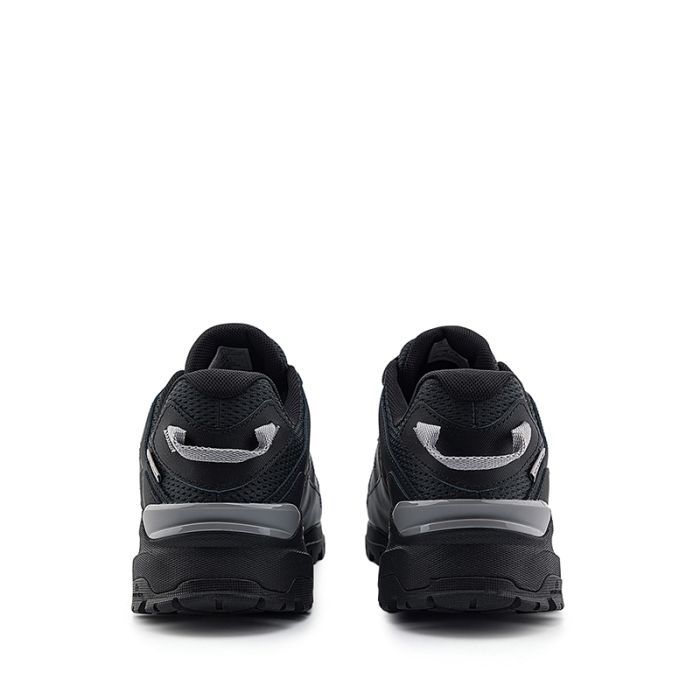 THE NORTH FACE Ultra 112 Waterproof 'Tnf Black' 8191-MN8