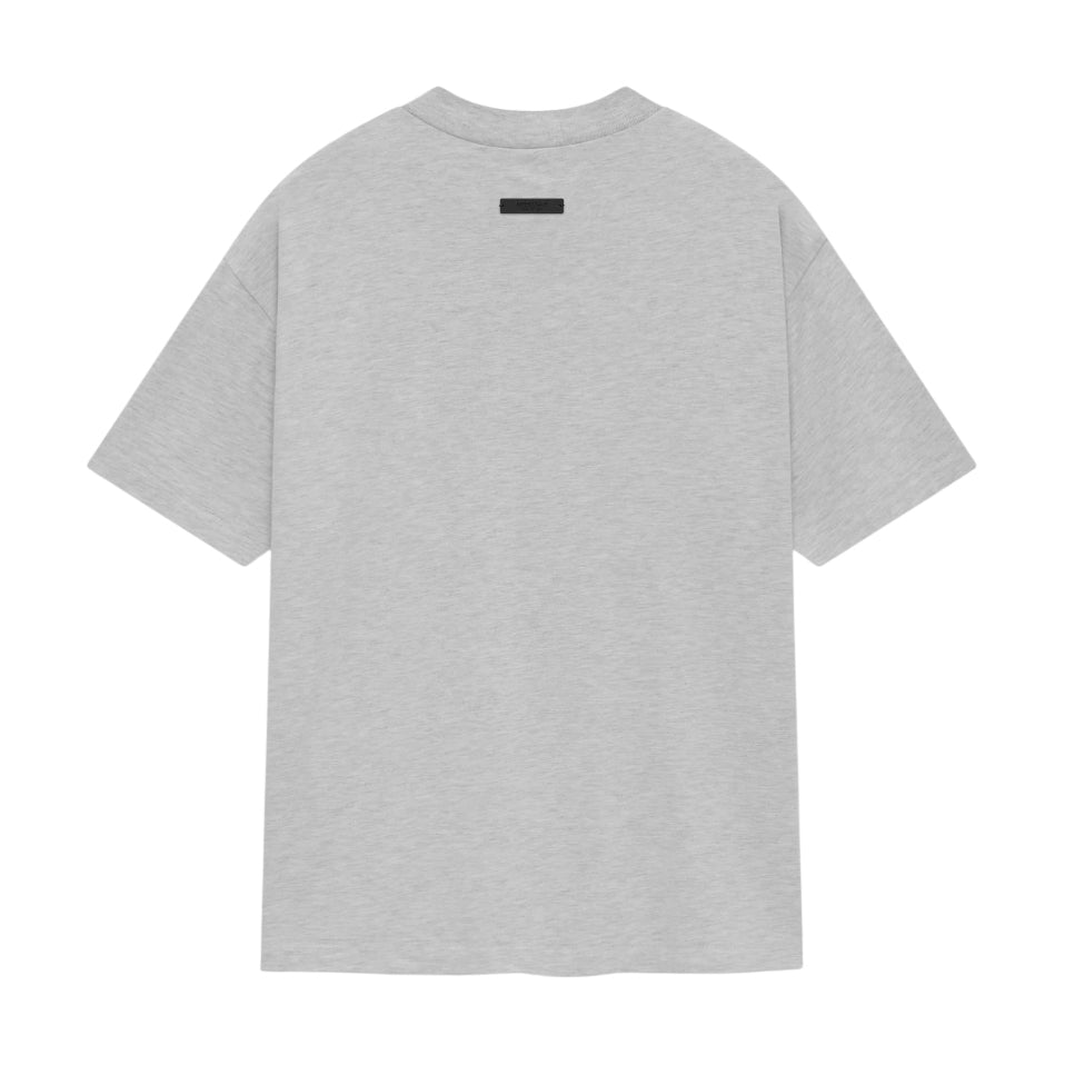 Fear of God Essentials x WNBA Sky T-Shirt 'Light Heather' 125AL244309F