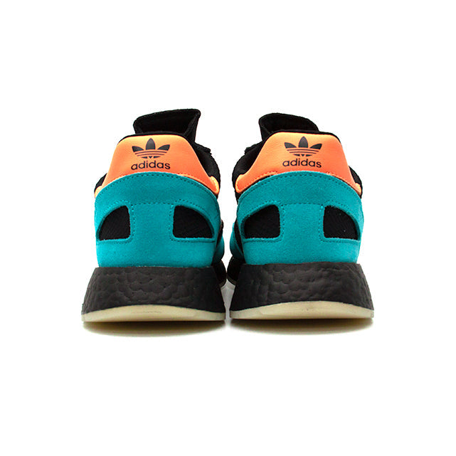 adidas I-5923 'Hawaiian Thunderstorm' B27841