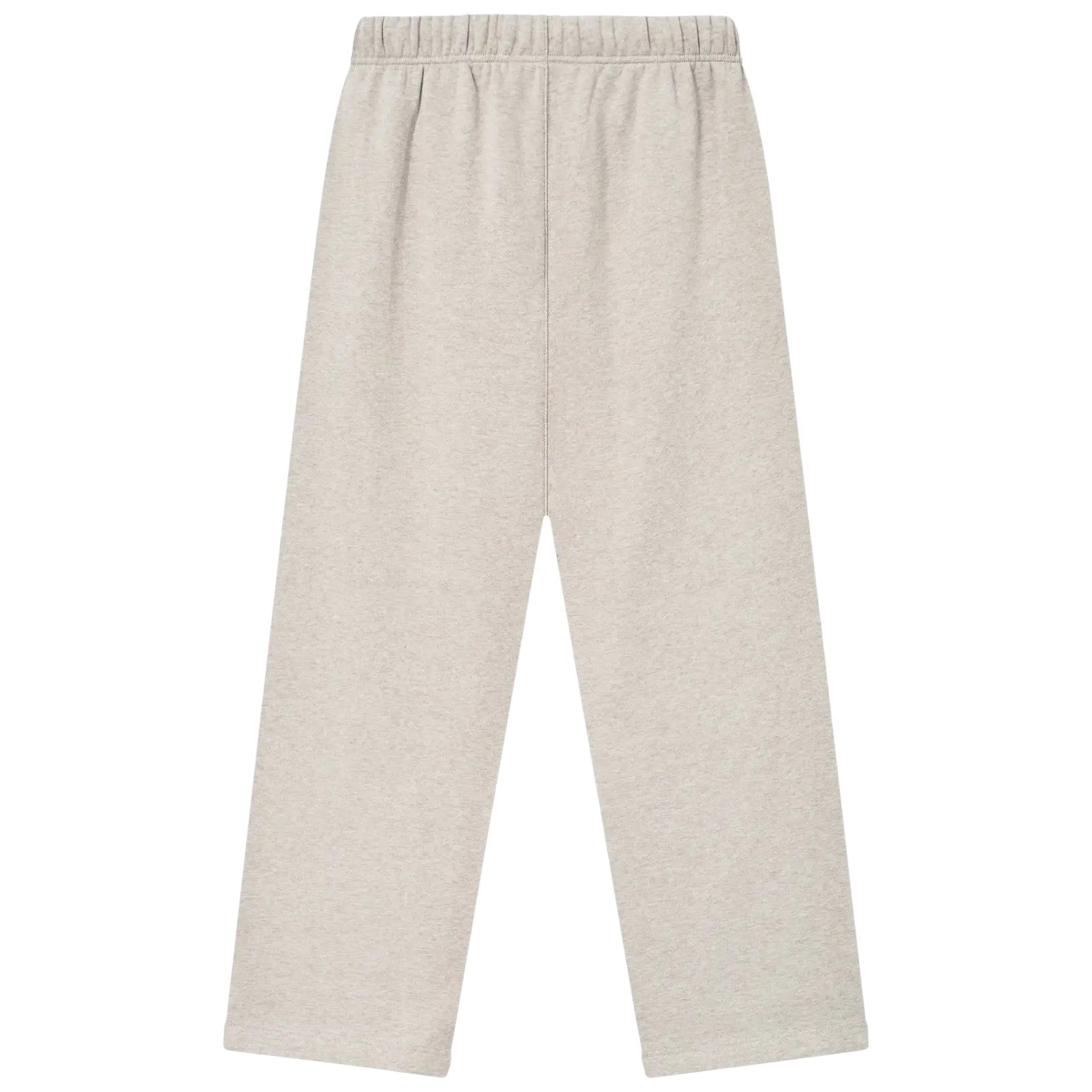 Fear of God Essentials Lounge Fleece Sweatpant 'Heather Stone' 130SP254322F