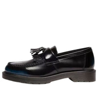 Dr. Martens Adrian Arcadia Loafers 'Navy' 14573401