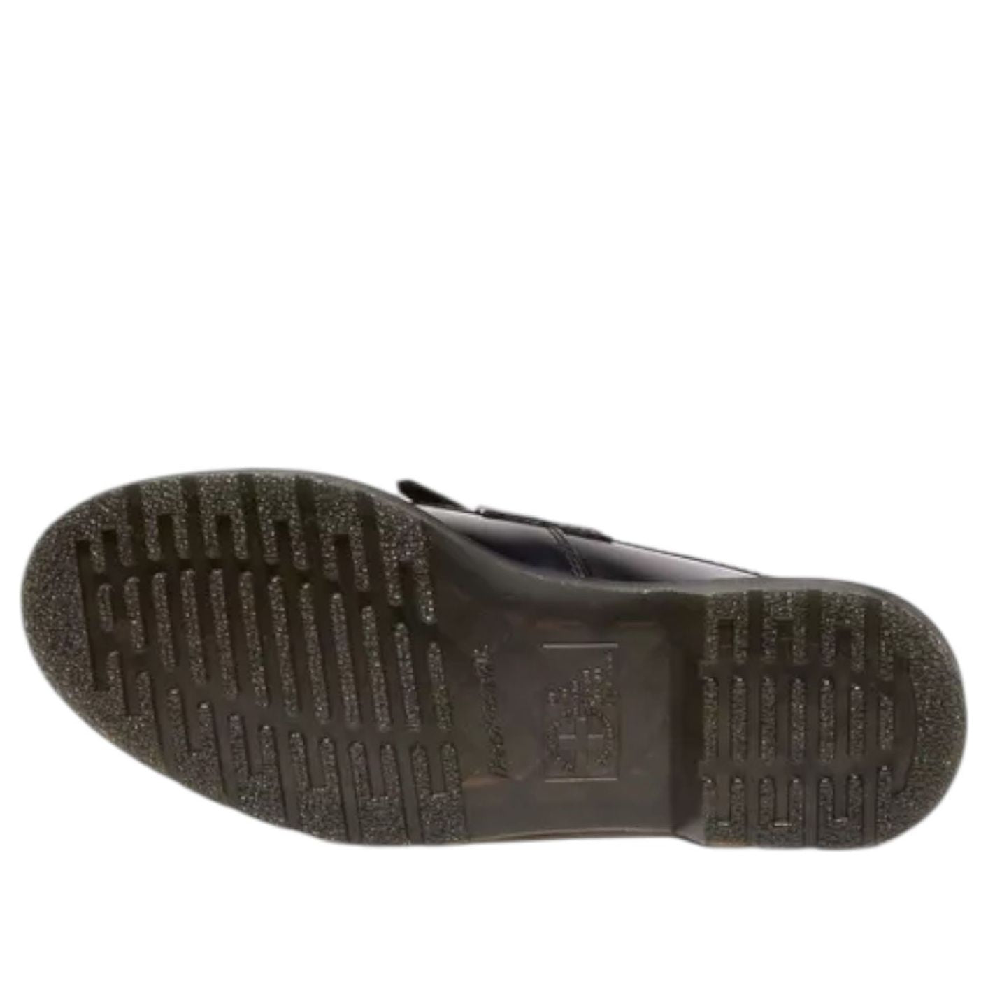 Dr. Martens Adrian Arcadia Loafers 'Navy' 14573401