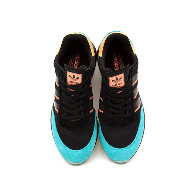 adidas I-5923 'Hawaiian Thunderstorm' B27841