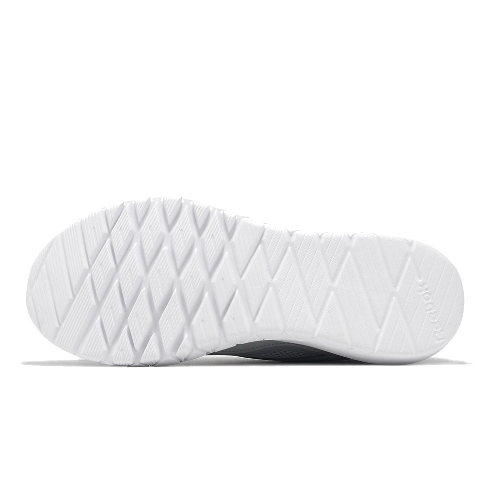 Reebok Flexagon Energy TR 3.0 'Grey Blue White' H67871