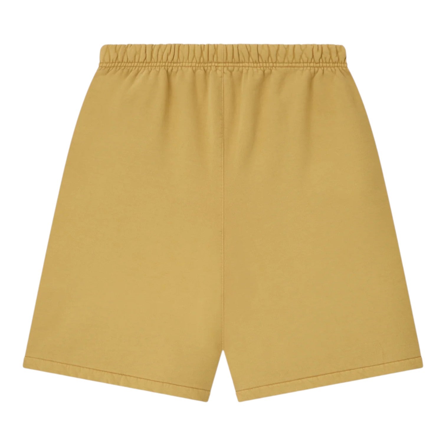 Fear of God Essentials Relaxed Sweatshort 'Canyon' 160HO254712F