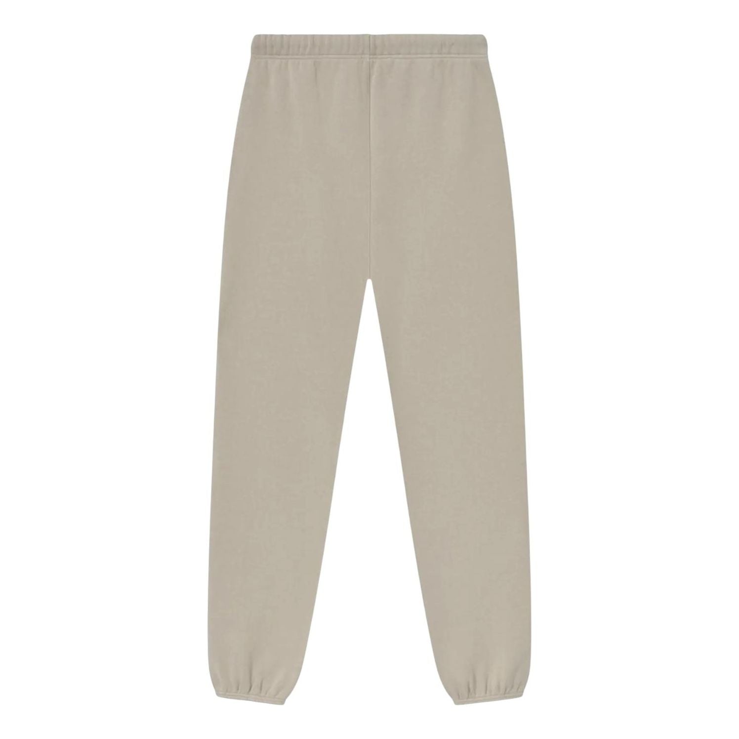 Fear of God Essentials Vintage Fleece Sweatpant 'Timber' 130SP258041F