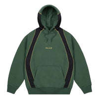 Palace P-Line Hoodie 'Racey Green' P29CS030