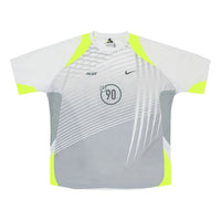 Nike x Palace Total P90 Jersey 'White' P29NES001