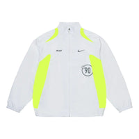 Nike x Palace Total P90 Track Jacket 'White' P29NJK001