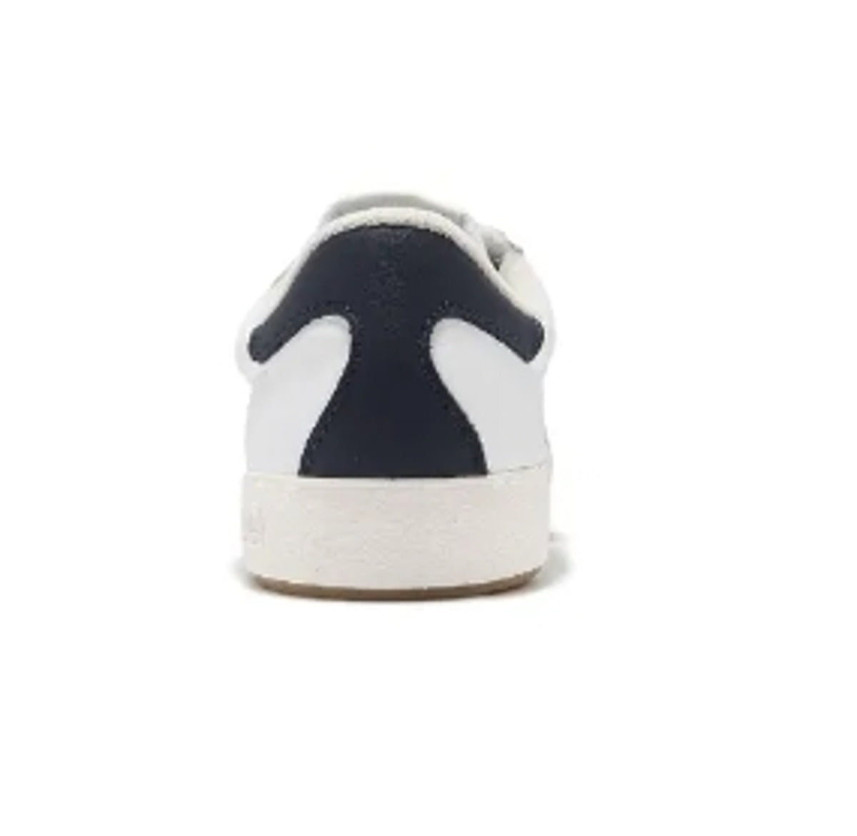 adidas Originals Nora 'White Black' IE3110