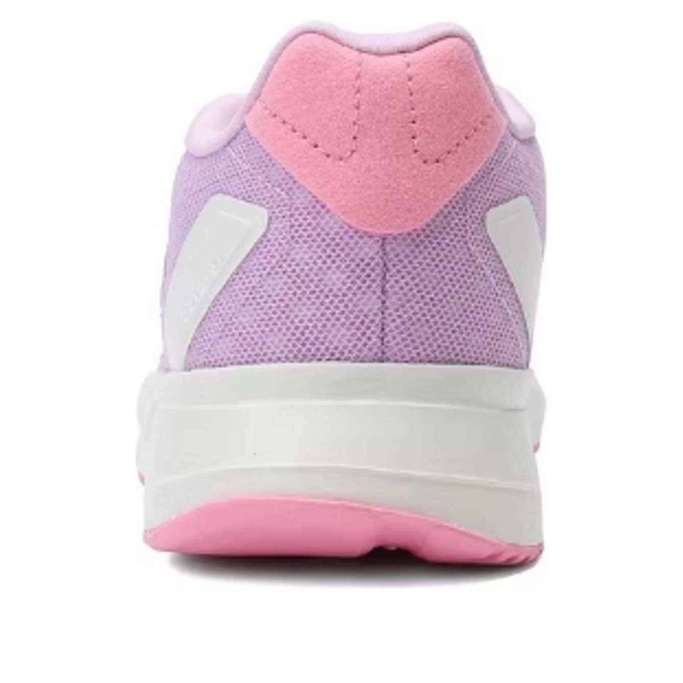 (GS) adidas Duramo SL BOA 'Pink White' IF5987