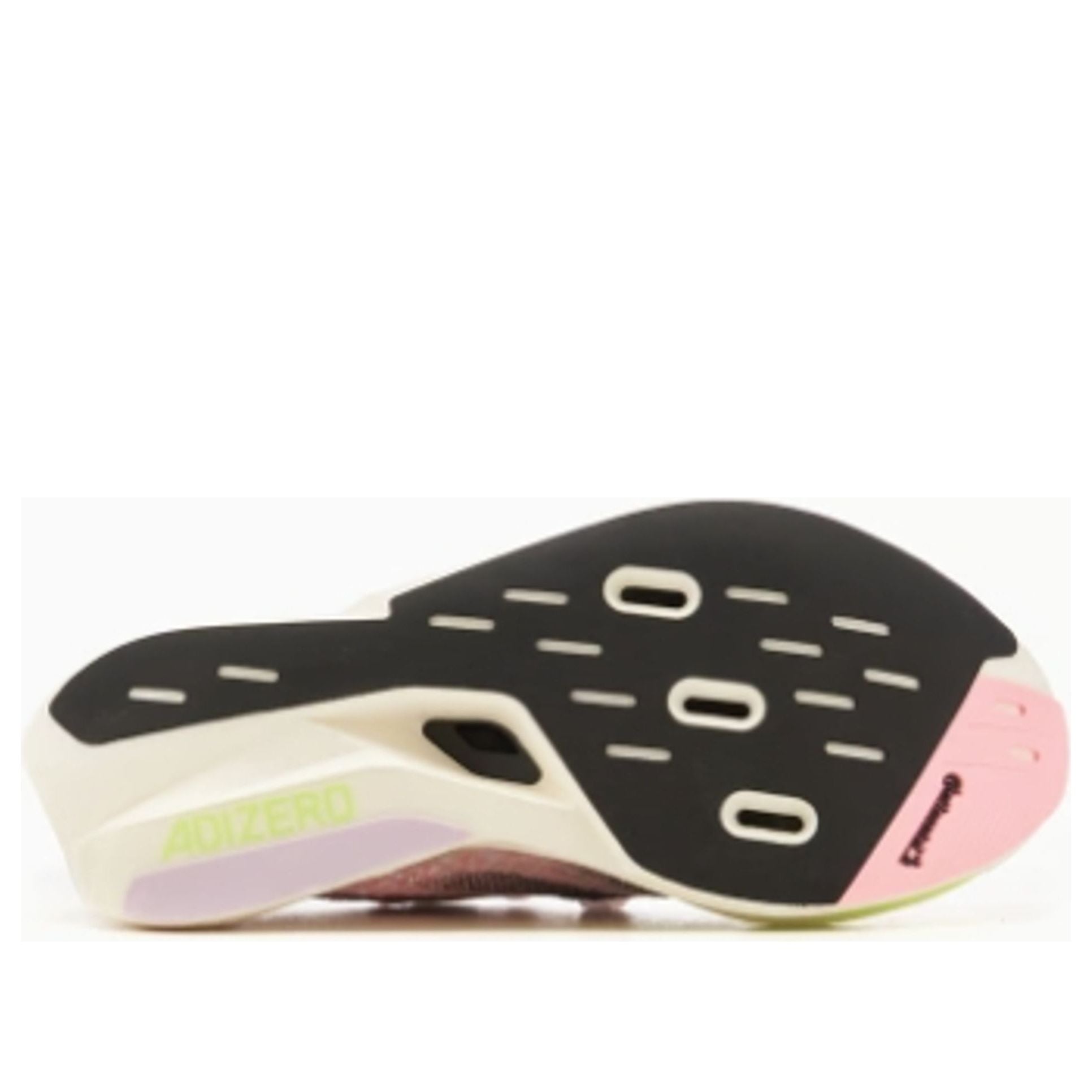 adidas Adizero Prime X 2 'Pink White' ID3617