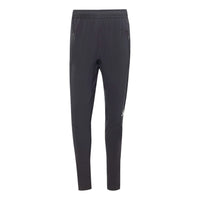 adidas Designed for Training Workout Pants Asia Sizing 'Black' IK9724