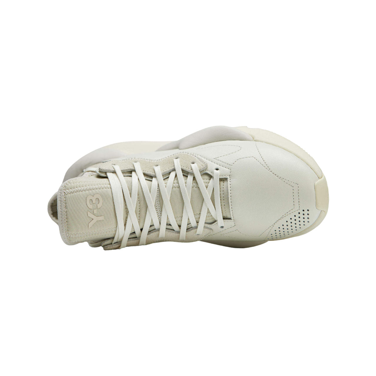 adidas Y-3 Kaiwa 'Off White' IF2046