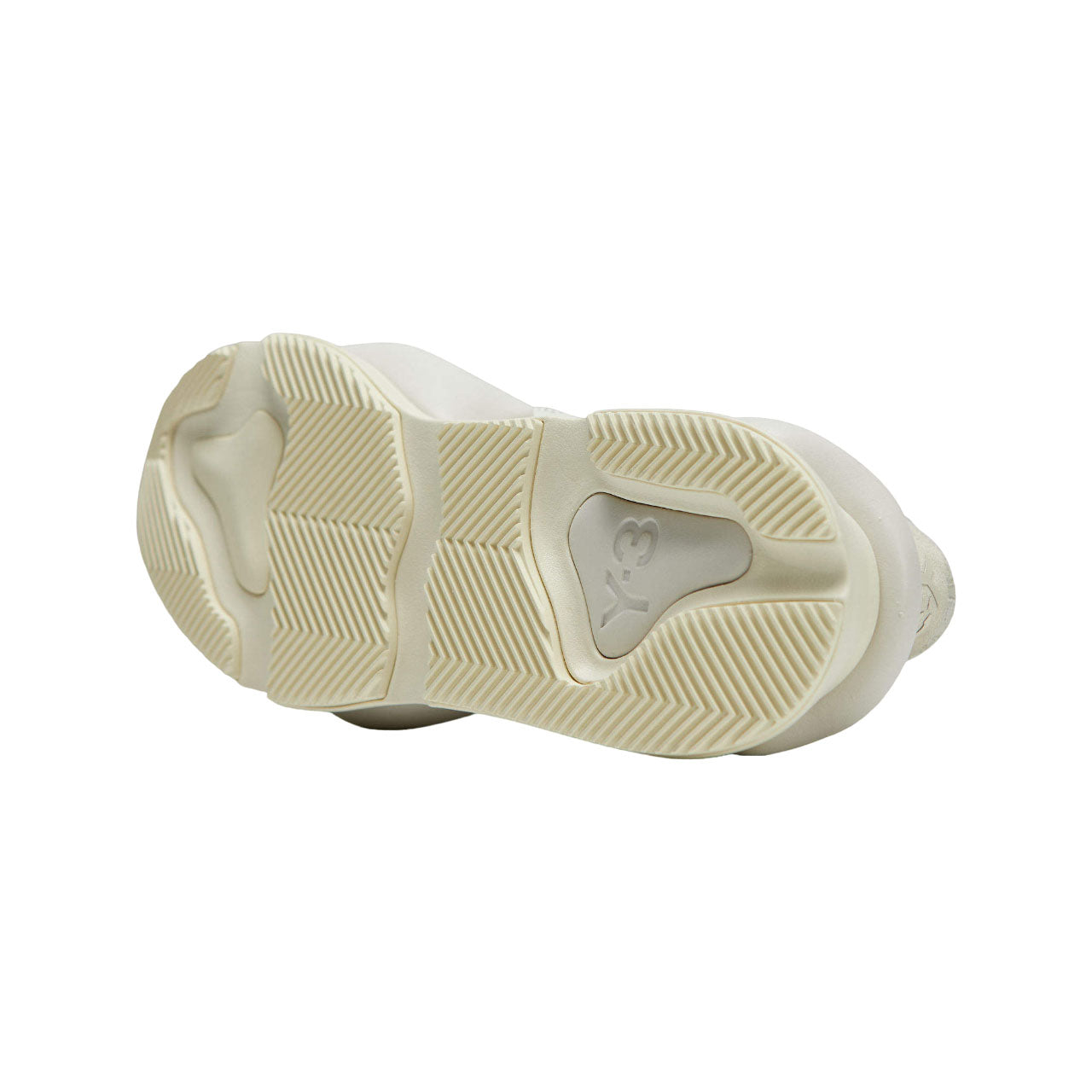 adidas Y-3 Kaiwa 'Off White' IF2046