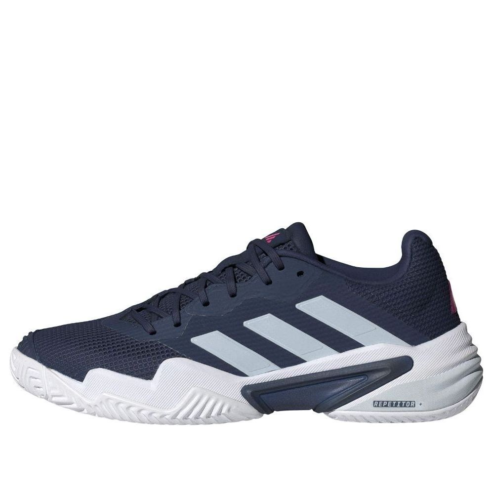 adidas Barricade 13 'Dark Blue' ID8563