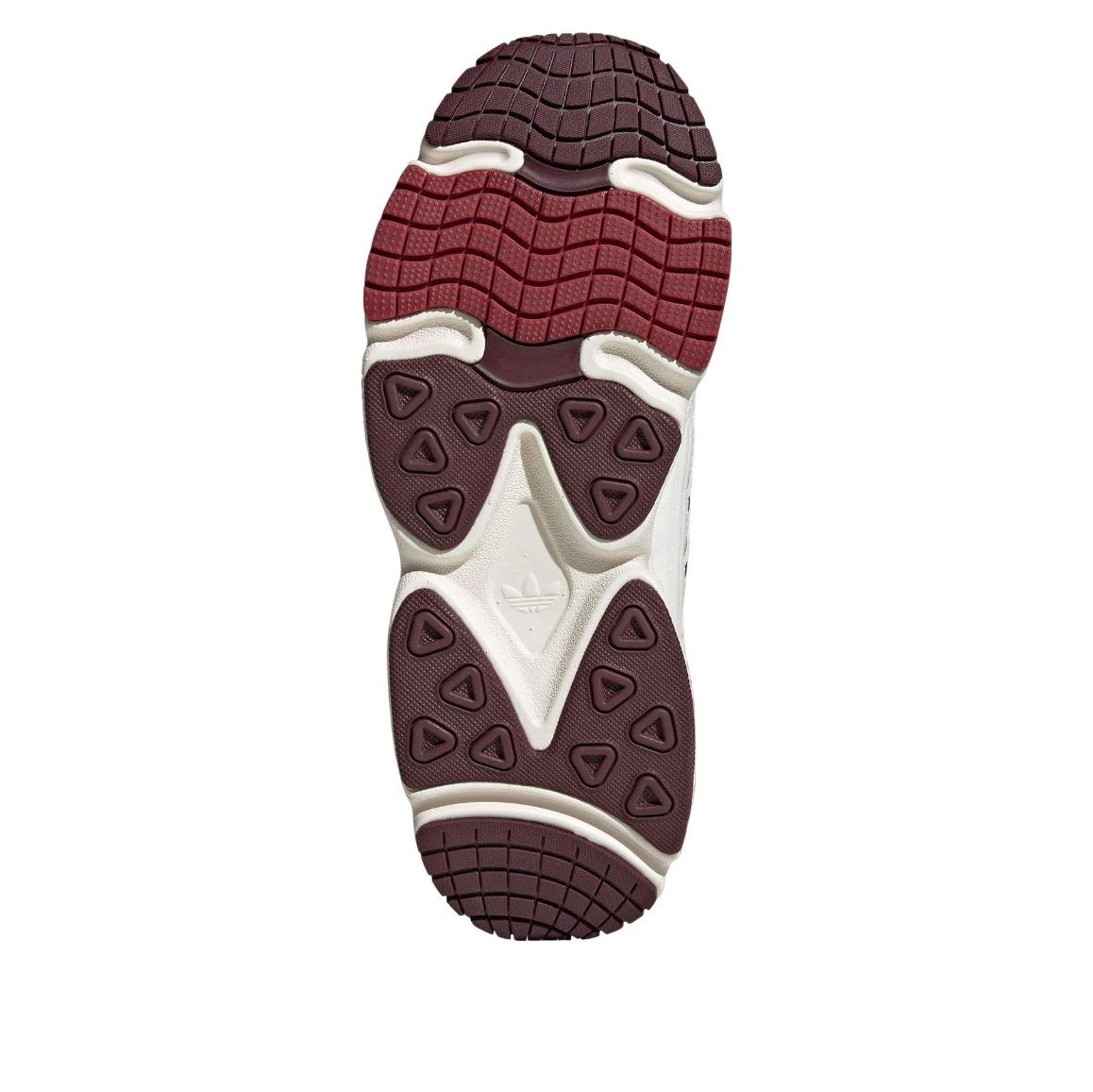 adidas Ozmillen 'Year of the Snake' JR0090