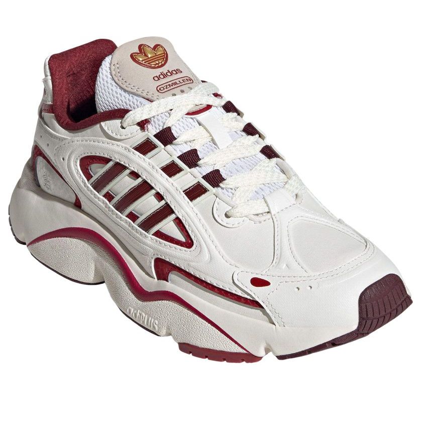 adidas Ozmillen 'Year of the Snake' JR0090