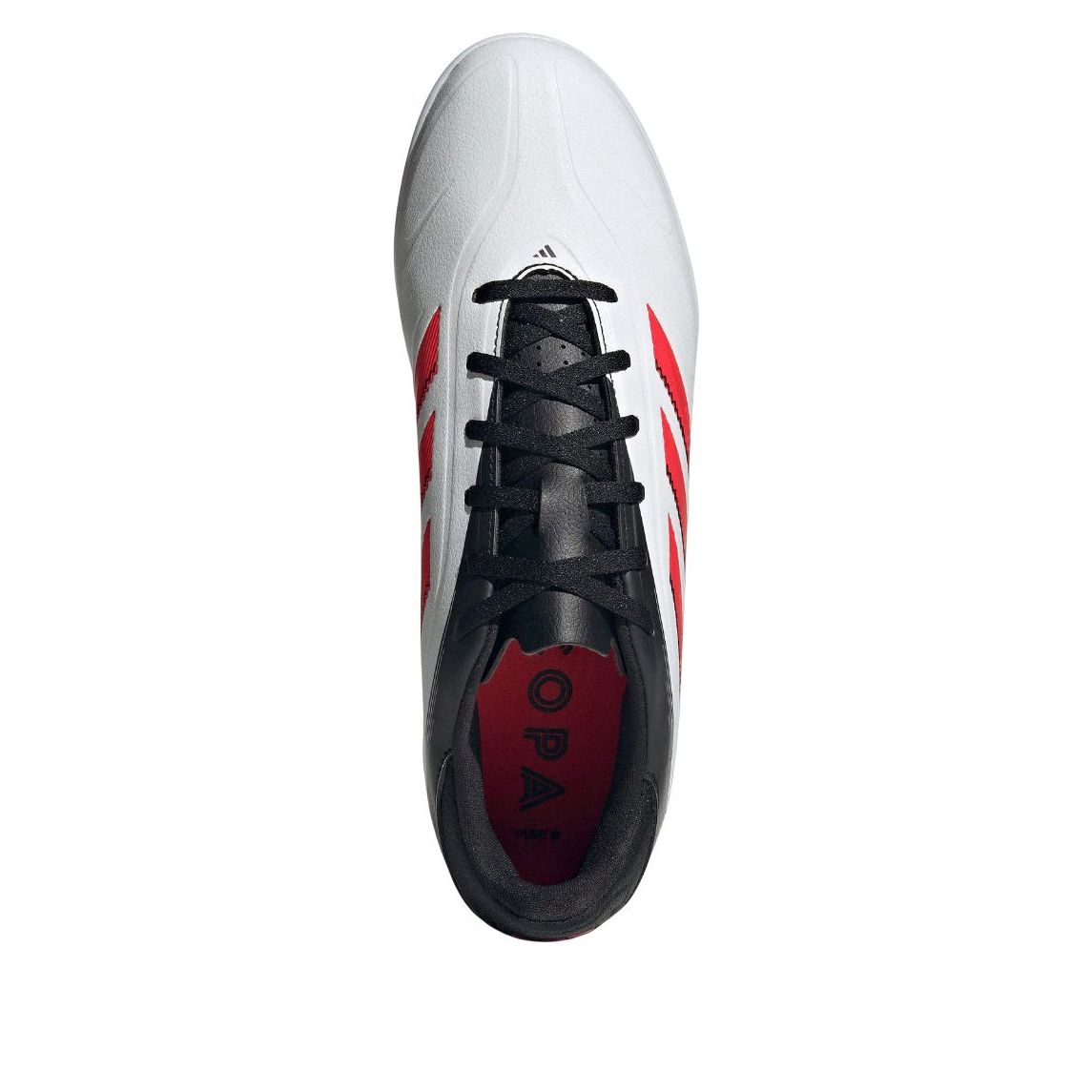 adidas Copa Pure 3 Club TF 'Pure Victory Pack' IE1168