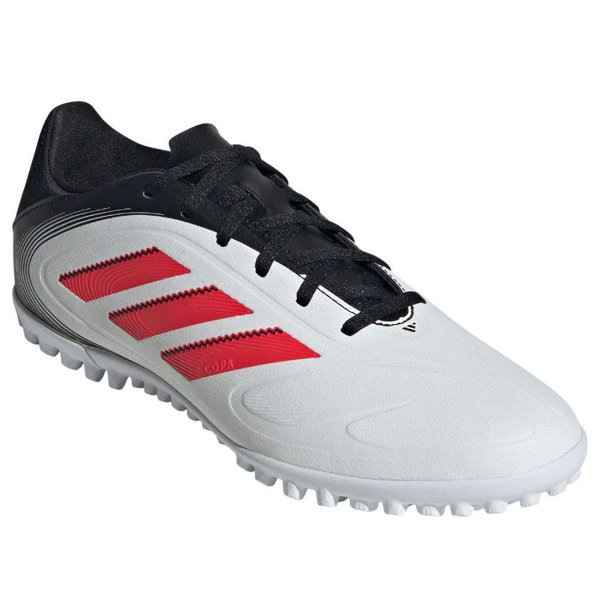 adidas Copa Pure 3 Club TF 'Pure Victory Pack' IE1168