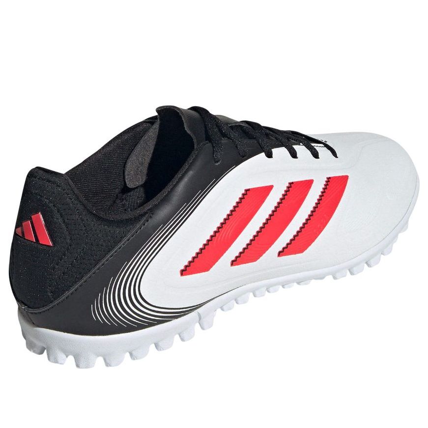 adidas Copa Pure 3 Club TF 'Pure Victory Pack' IE1168