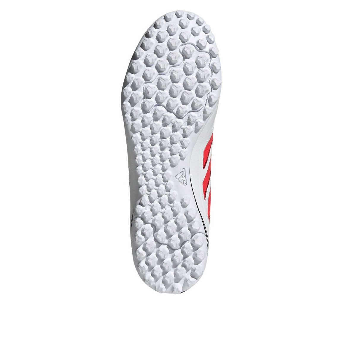adidas Copa Pure 3 Club TF 'Pure Victory Pack' IE1168