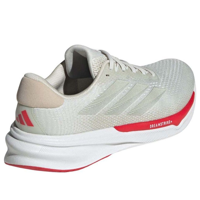 adidas Supernova Stride 2 'Orbit Grey Matte Silver' IH8648