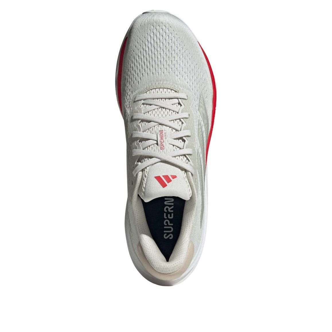 adidas Supernova Stride 2 'Orbit Grey Matte Silver' IH8648
