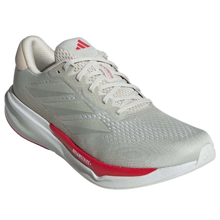 adidas Supernova Stride 2 'Orbit Grey Matte Silver' IH8648