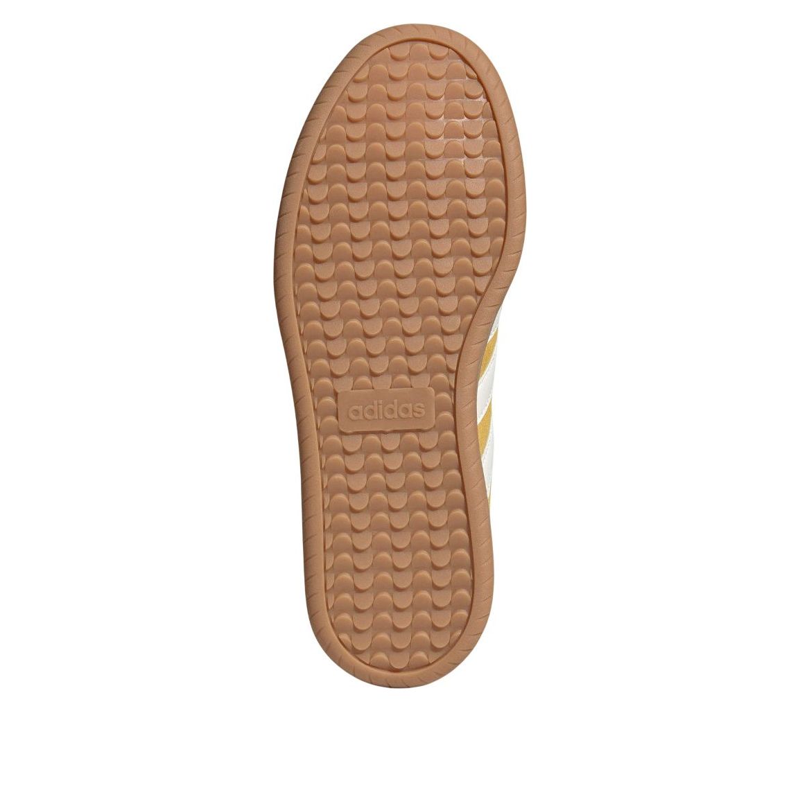 adidas Barreda 'Yellow' JQ4239