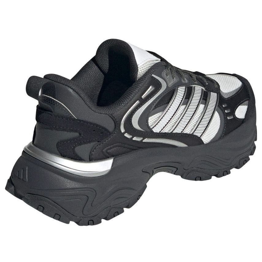 adidas Shadow Fever 'Black Grey' JR0040
