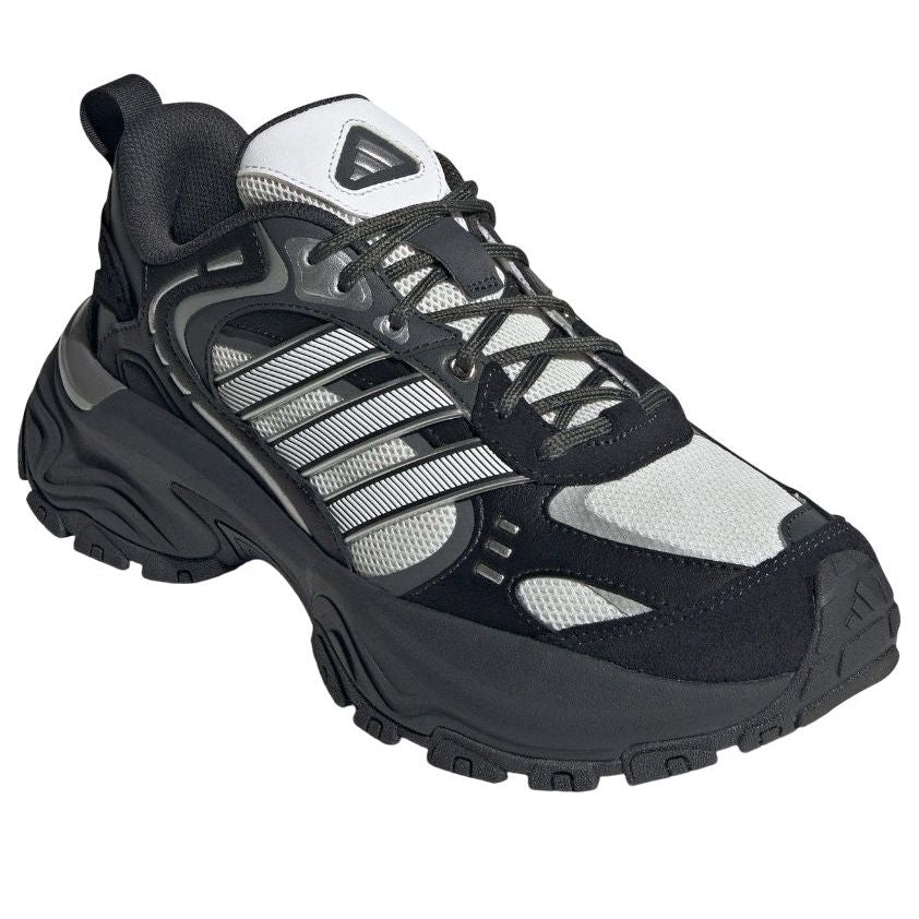 adidas Shadow Fever 'Black Grey' JR0040