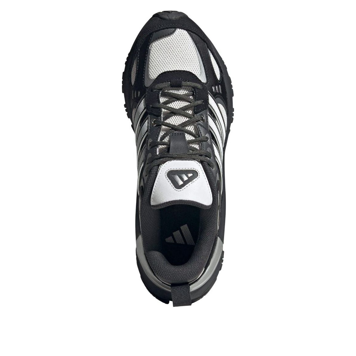 adidas Shadow Fever 'Black Grey' JR0040