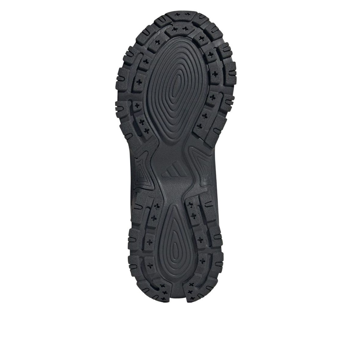 adidas Shadow Fever 'Black Grey' JR0040