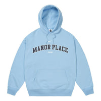 Palace x Nike Shop Hood 'MP Open Air' P29HD096