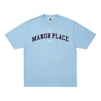 Palace x Nike Shop T-Shirt 'MP Open Air' P29TS290