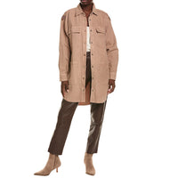 Brunello Cucinelli Women's Jacket Mp996Hm116_C8642