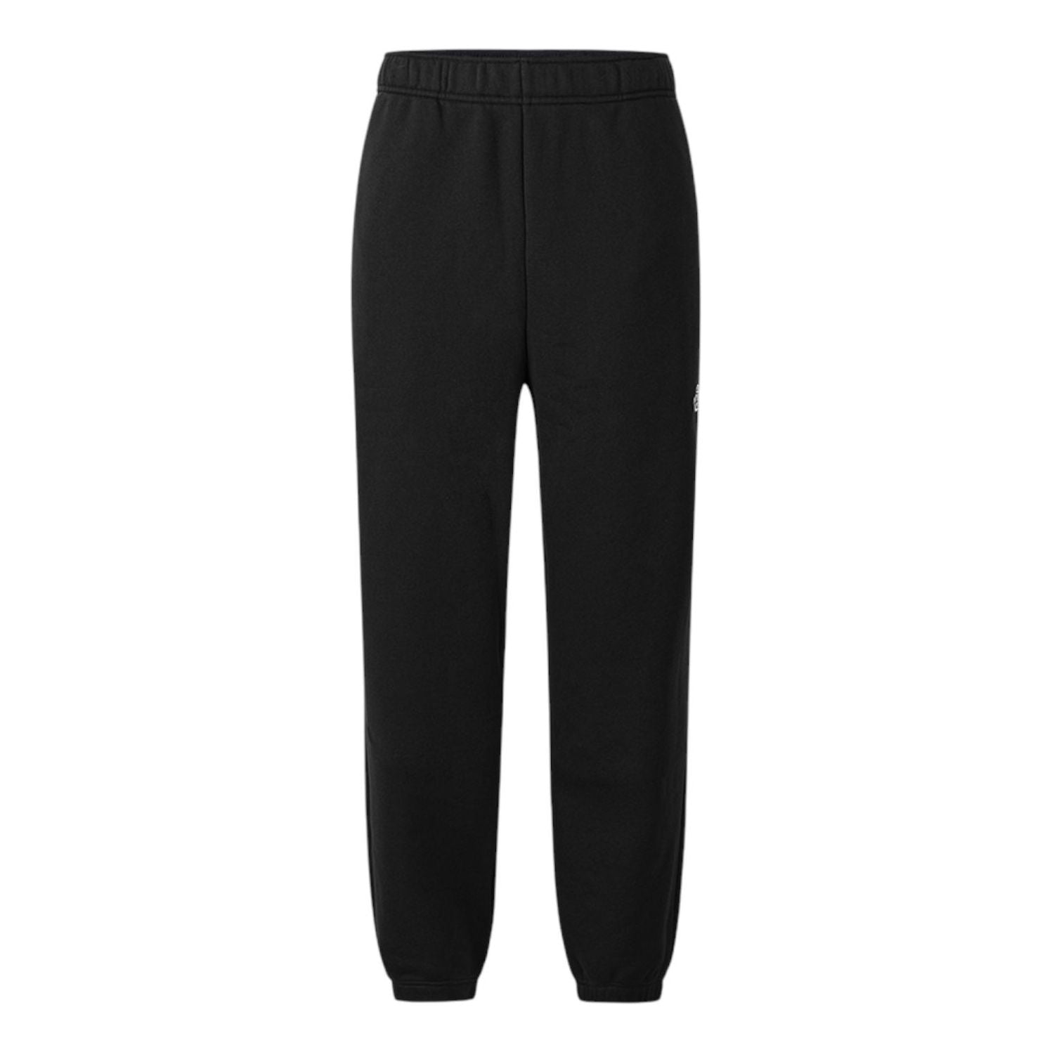 THE NORTH FACE Knit Pants 'Black' 8DMEJK3