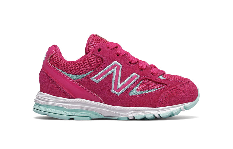 (TD) New Balance 888v2 Pink IK888PS2